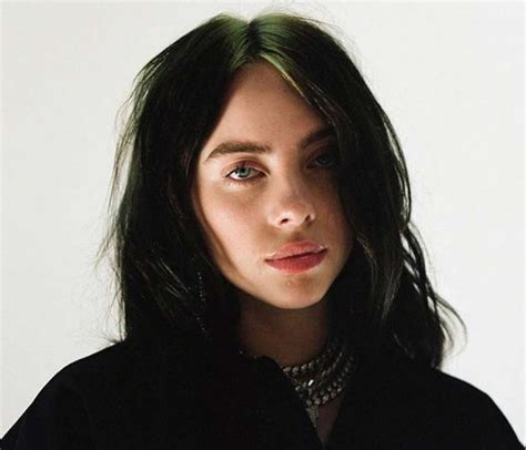 Billie Eilish Dick Riding Sex Tape And New Nude Pics